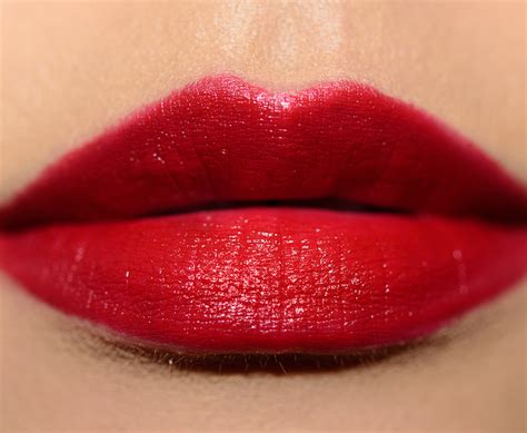 chanel rouge allure 169 rouge tentation|chanel rouge allure luminous.